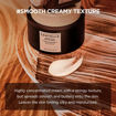 Picture of CENTELLA PRO-BIO CICA CREAM